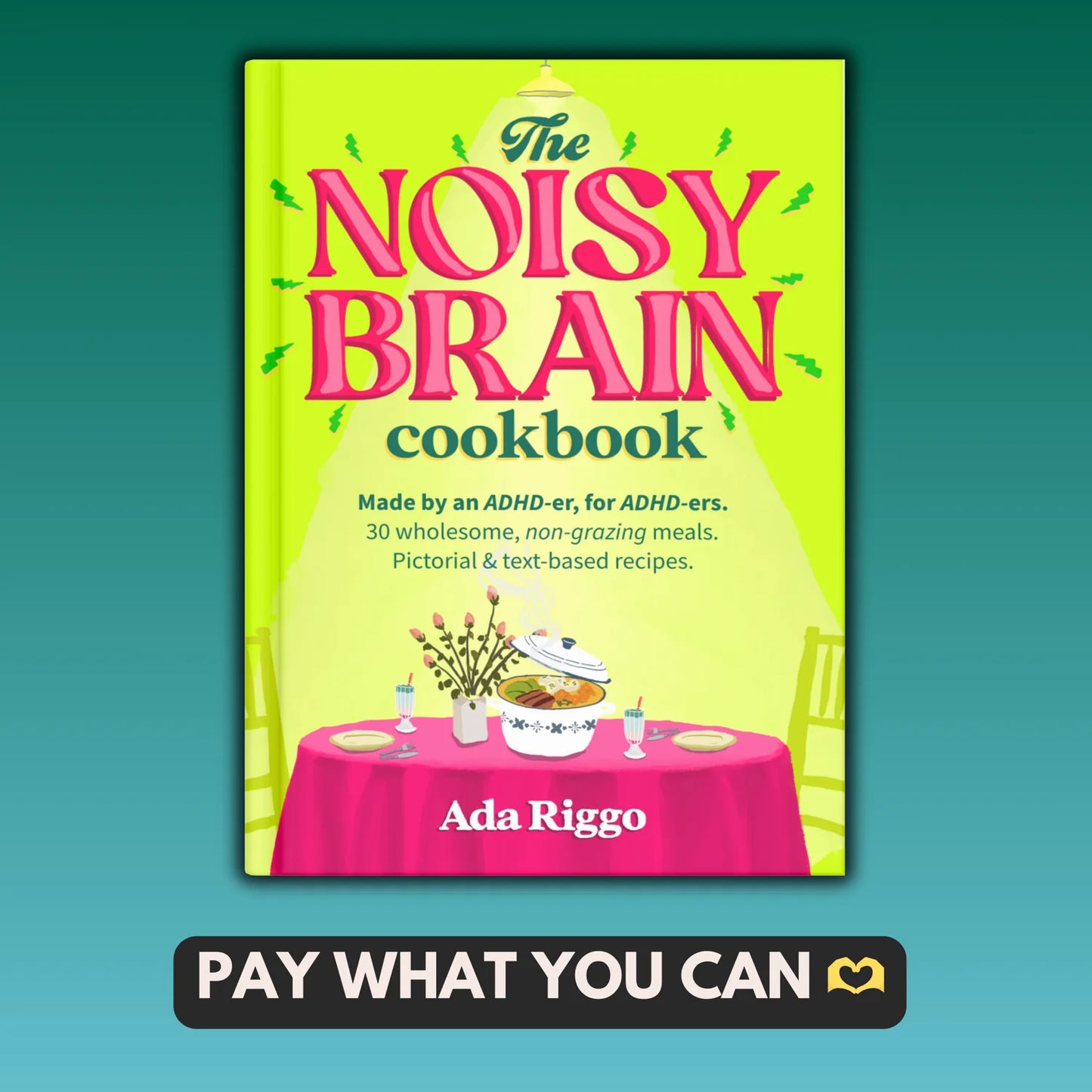 ATH Meisterlikkuse Komplekt