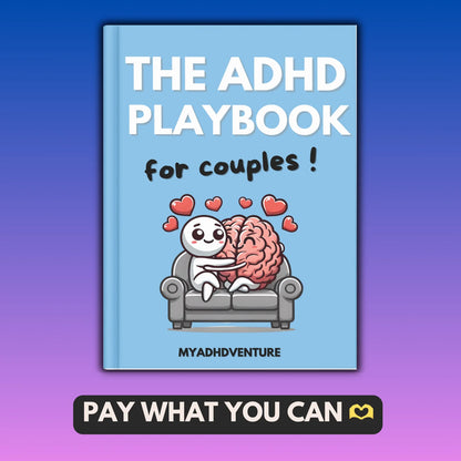 ATH Meisterlikkuse Komplekt 