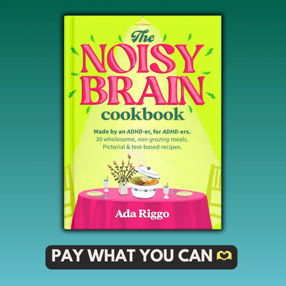 ATH Meisterlikkuse Komplekt 